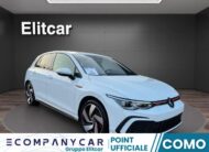 VOLKSWAGEN Golf 2.0 TSI DSG GTI