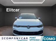 VOLKSWAGEN Golf 2.0 TSI DSG GTI