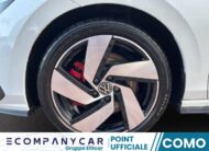 VOLKSWAGEN Golf 2.0 TSI DSG GTI