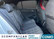 VOLKSWAGEN Golf 2.0 TSI DSG GTI