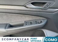 VOLKSWAGEN Golf 2.0 TSI DSG GTI