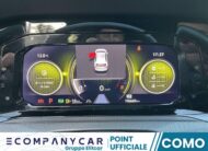 VOLKSWAGEN Golf 2.0 TSI DSG GTI