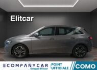 MERCEDES-BENZ B 200 Automatic Progressive Advanced