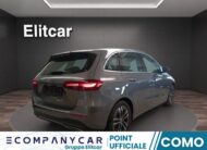 MERCEDES-BENZ B 200 Automatic Progressive Advanced