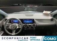 MERCEDES-BENZ B 200 Automatic Progressive Advanced