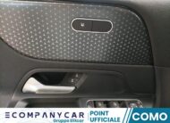 MERCEDES-BENZ B 200 Automatic Progressive Advanced