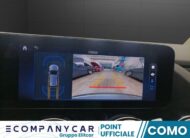 MERCEDES-BENZ B 200 Automatic Progressive Advanced