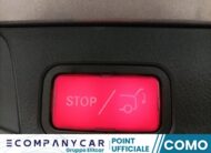 MERCEDES-BENZ B 200 Automatic Progressive Advanced