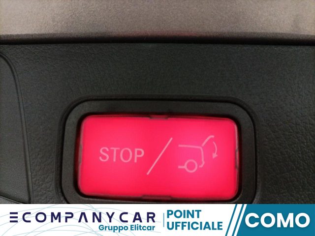 MERCEDES-BENZ B 200 Automatic Progressive Advanced