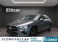 MERCEDES-BENZ A 250 e hybrid EQ Progressive Advanced
