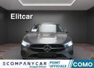 MERCEDES-BENZ A 250 e hybrid EQ Progressive Advanced