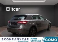 MERCEDES-BENZ A 250 e hybrid EQ Progressive Advanced