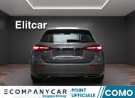 MERCEDES-BENZ A 250 e hybrid EQ Progressive Advanced