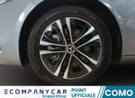 MERCEDES-BENZ A 250 e hybrid EQ Progressive Advanced