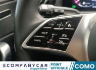 MERCEDES-BENZ A 250 e hybrid EQ Progressive Advanced