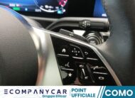 MERCEDES-BENZ A 250 e hybrid EQ Progressive Advanced