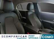 MERCEDES-BENZ A 250 e hybrid EQ Progressive Advanced