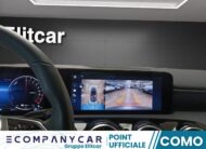 MERCEDES-BENZ A 250 e hybrid EQ Progressive Advanced