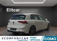 VOLKSWAGEN Golf 2.0 TSI DSG GTI