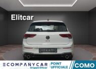 VOLKSWAGEN Golf 2.0 TSI DSG GTI