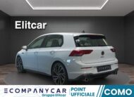 VOLKSWAGEN Golf 2.0 TSI DSG GTI