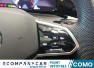 VOLKSWAGEN Golf 2.0 TSI DSG GTI