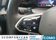 VOLKSWAGEN Golf 2.0 TSI DSG GTI