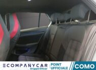 VOLKSWAGEN Golf 2.0 TSI DSG GTI