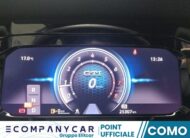 VOLKSWAGEN Golf 2.0 TSI DSG GTI