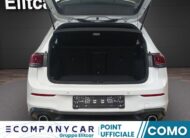 VOLKSWAGEN Golf 2.0 TSI DSG GTI