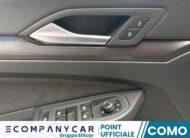 VOLKSWAGEN Golf 2.0 TSI DSG GTI