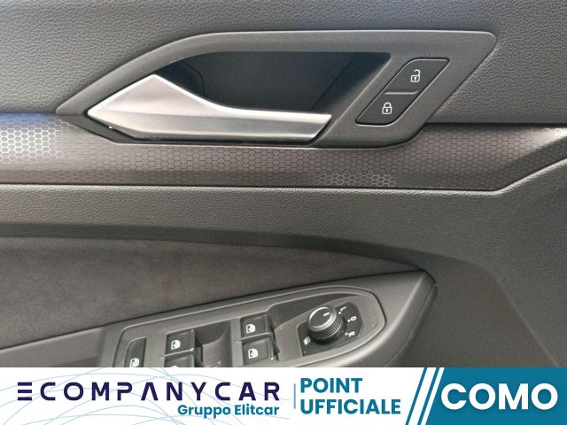 VOLKSWAGEN Golf 2.0 TSI DSG GTI