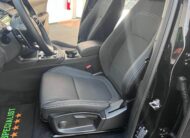 JAGUAR E-Pace 2.0D I4 163 CV AWD Auto R-Dynamic GARANZIA 5 ANNI