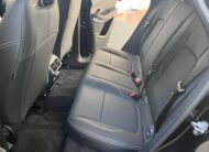 JAGUAR E-Pace 2.0D I4 163 CV AWD Auto R-Dynamic GARANZIA 5 ANNI