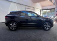 JAGUAR E-Pace 2.0D I4 163 CV AWD Auto R-Dynamic GARANZIA 5 ANNI