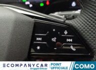 Audi Q5 SPB TDI 150 kW mHEV+ S tronic quattro S line editi