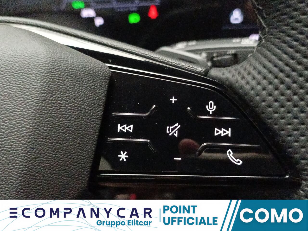 Audi Q5 SPB TDI 150 kW mHEV+ S tronic quattro S line editi