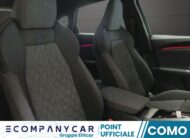 Audi Q5 SPB TDI 150 kW mHEV+ S tronic quattro S line editi