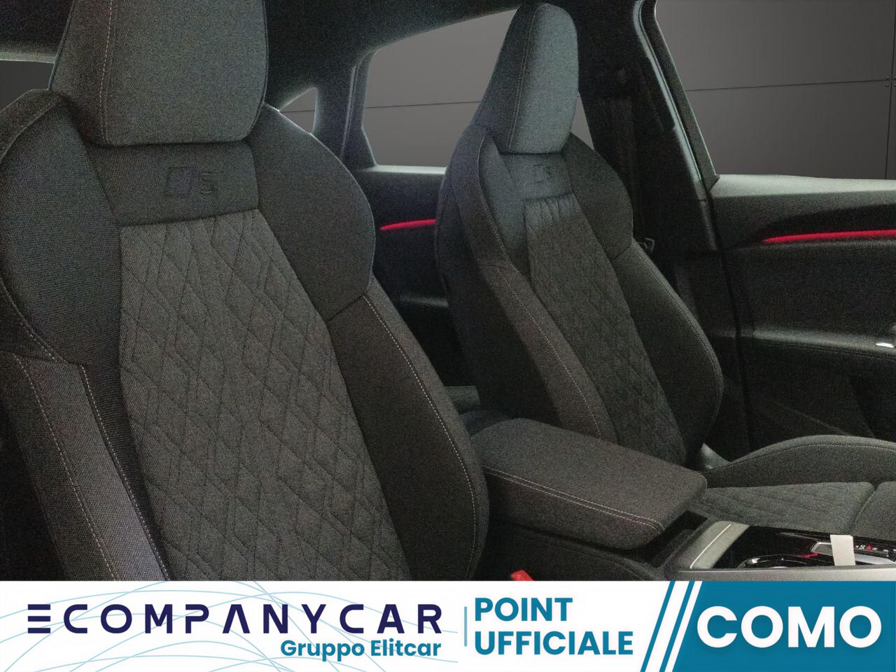 Audi Q5 SPB TDI 150 kW mHEV+ S tronic quattro S line editi