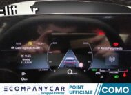 Audi Q5 SPB TDI 150 kW mHEV+ S tronic quattro S line editi