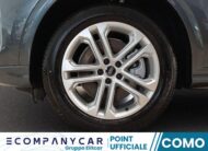 Audi Q5 SPB TDI 150 kW mHEV+ S tronic quattro S line editi