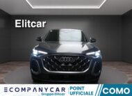Audi Q5 SPB TDI 150 kW mHEV+ S tronic quattro S line editi