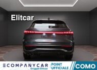 Audi Q5 SPB TDI 150 kW mHEV+ S tronic quattro S line editi