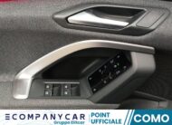 Audi Q5 SPB TDI 150 kW mHEV+ S tronic quattro S line editi