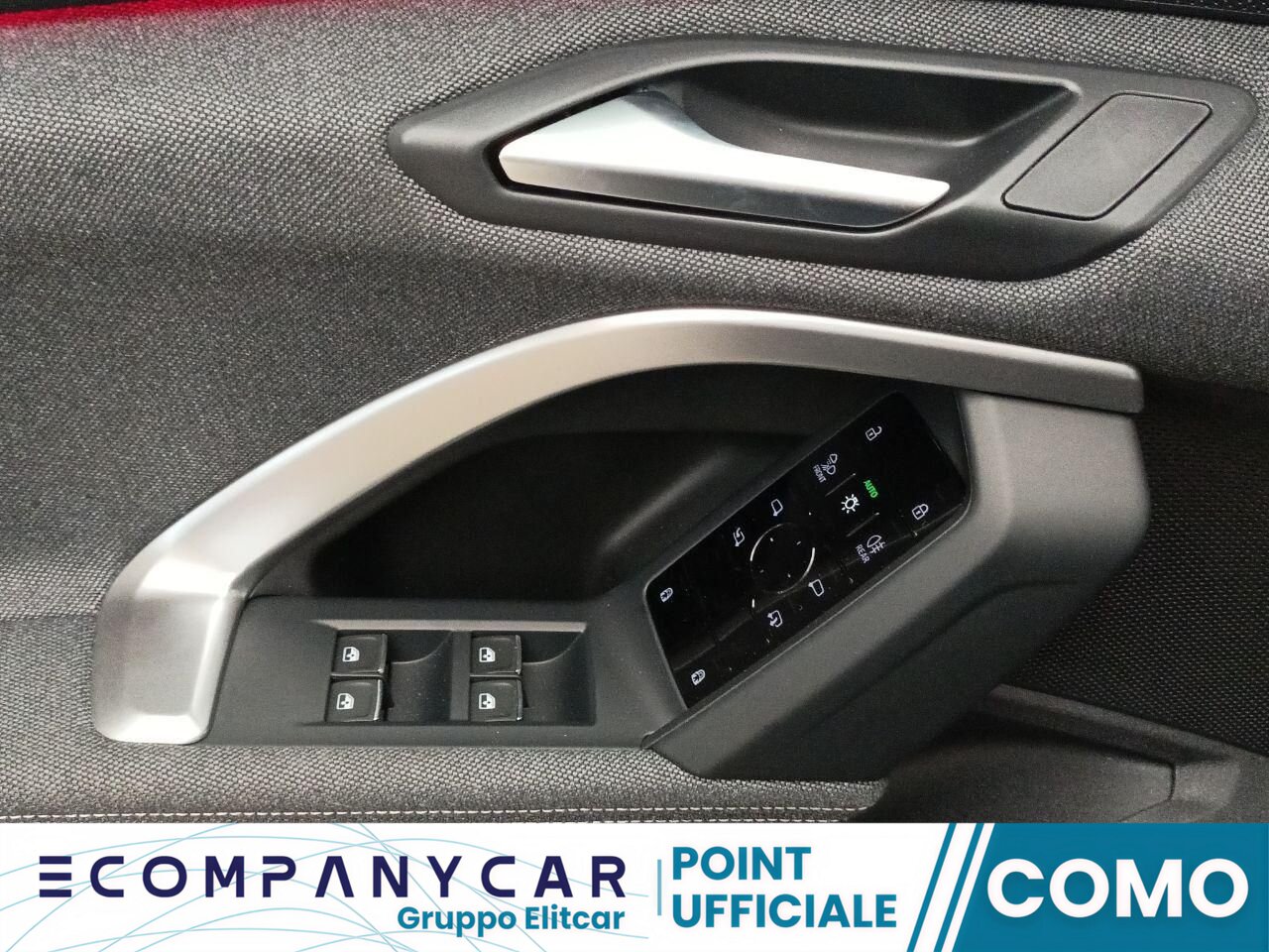 Audi Q5 SPB TDI 150 kW mHEV+ S tronic quattro S line editi