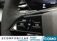 Audi Q5 SPB TDI 150 kW mHEV+ S tronic quattro S line editi