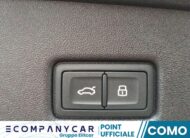 Audi Q5 SPB TDI 150 kW mHEV+ S tronic quattro S line editi
