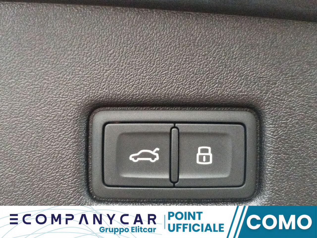 Audi Q5 SPB TDI 150 kW mHEV+ S tronic quattro S line editi