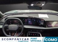Audi Q5 SPB TDI 150 kW mHEV+ S tronic quattro S line editi