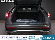 Audi Q5 SPB TDI 150 kW mHEV+ S tronic quattro S line editi
